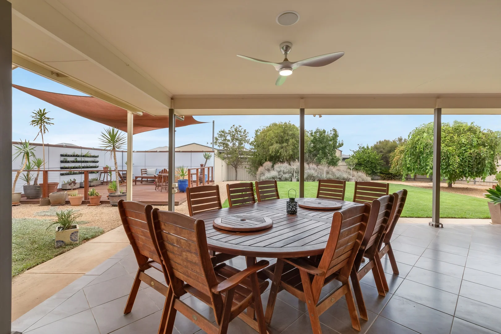 Additional image 20 of 20 Gameau Road, Two Wells SA 5501