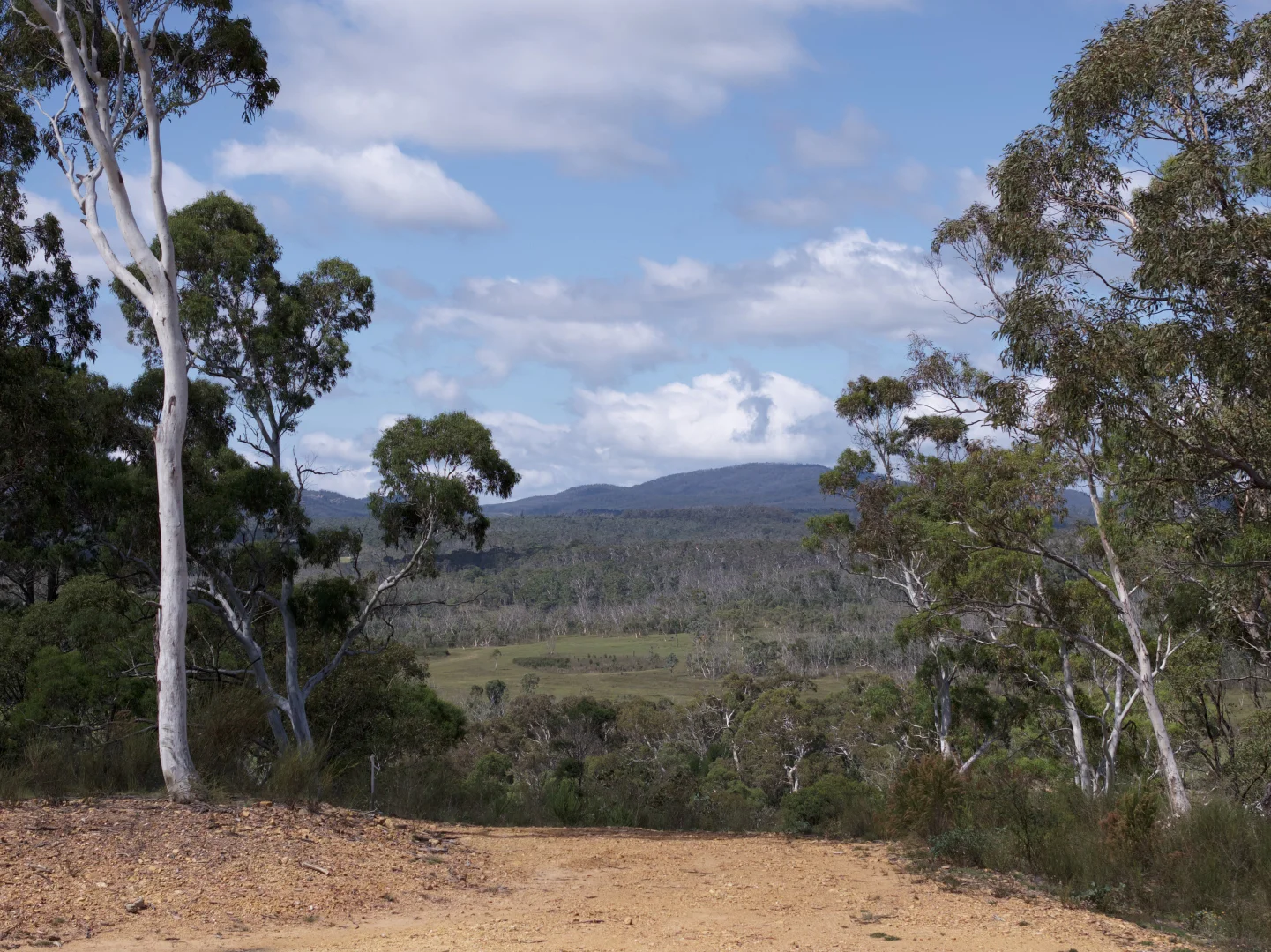 Additional image 5 of 14 Ningee Nimbell Creek Road, Braidwood NSW 2622