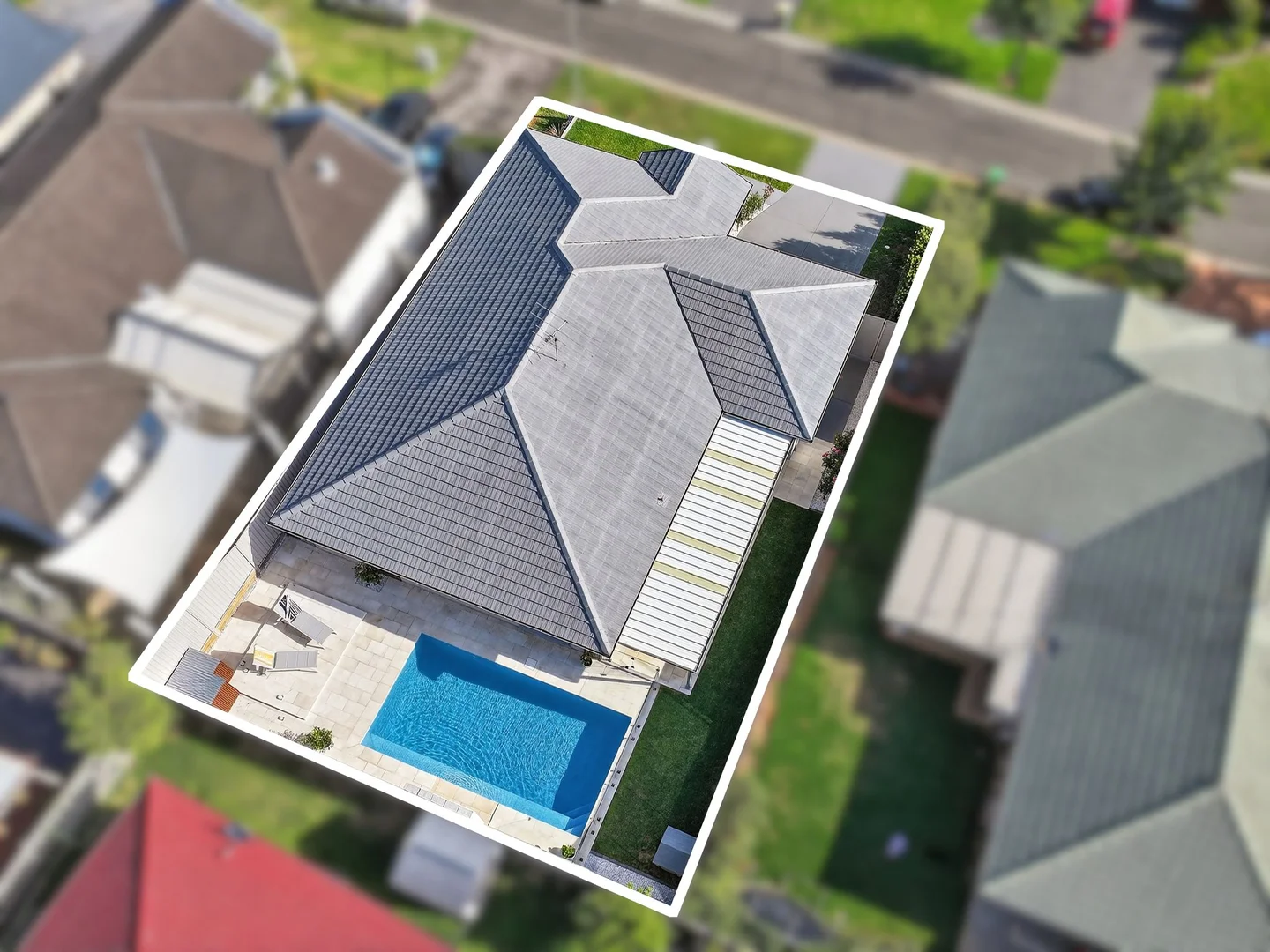 Additional image 23 of 5 Quarters Place, Currans Hill NSW 2567