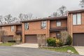 Additional image 42 of 300 Boardwalk Pl, Park Ridge, IL, 60068