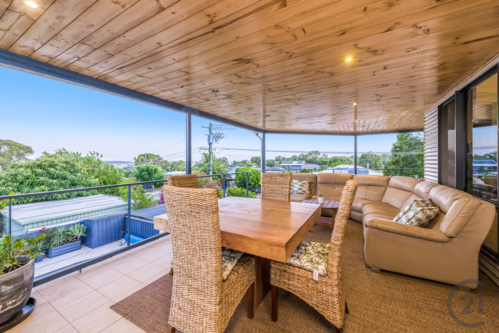 Additional image 8 of 36 Park Ridge Drive, Bouvard WA 6211