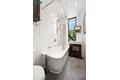 Additional image 6 of 135 W 79th St Apt 1D, Manhattan, NY, 10024