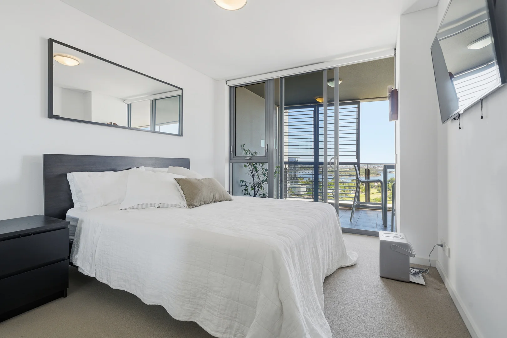 Additional image 13 of 1401/96 Bow River Crescent, Burswood WA 6100