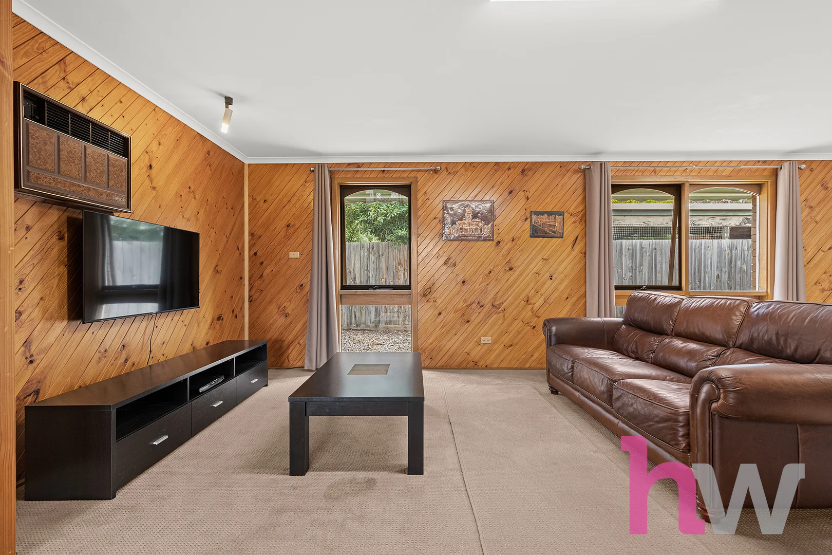 Additional image 3 of 51 McClelland Avenue, Lara VIC 3212