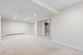 Additional image 32 of 56 Huntville Rd, Katonah, NY, 10536