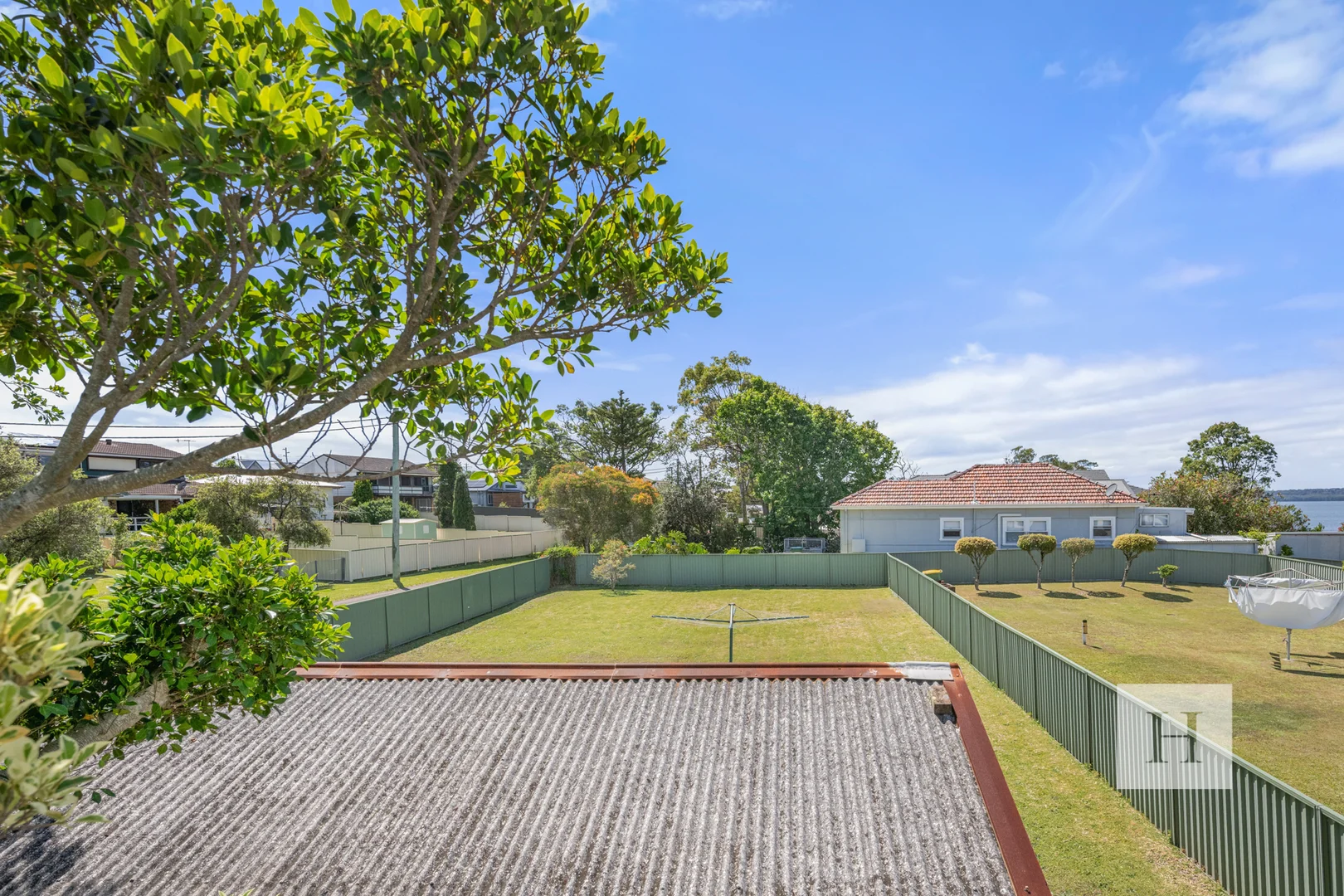 Additional image 13 of 9 Lakeview Avenue, Gorokan NSW 2263