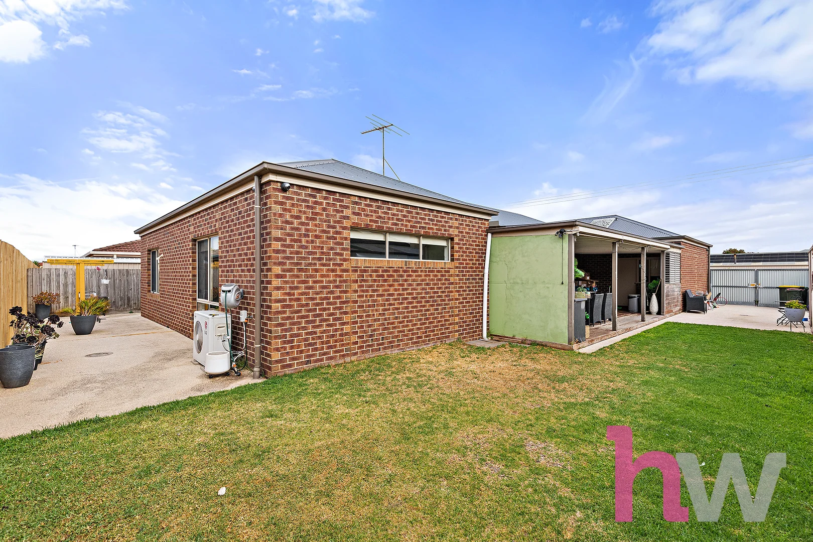 Additional image 22 of 19 Canterbury Road East, Lara VIC 3212