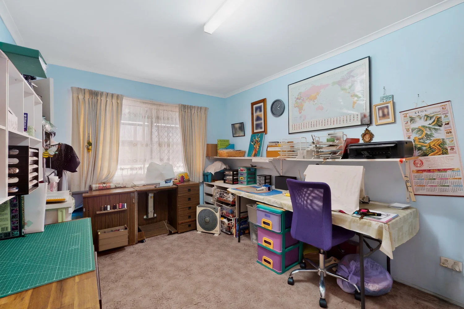 Additional image 12 of 4 Rustic Court/43 Goodooga Road, Bethania QLD 4205