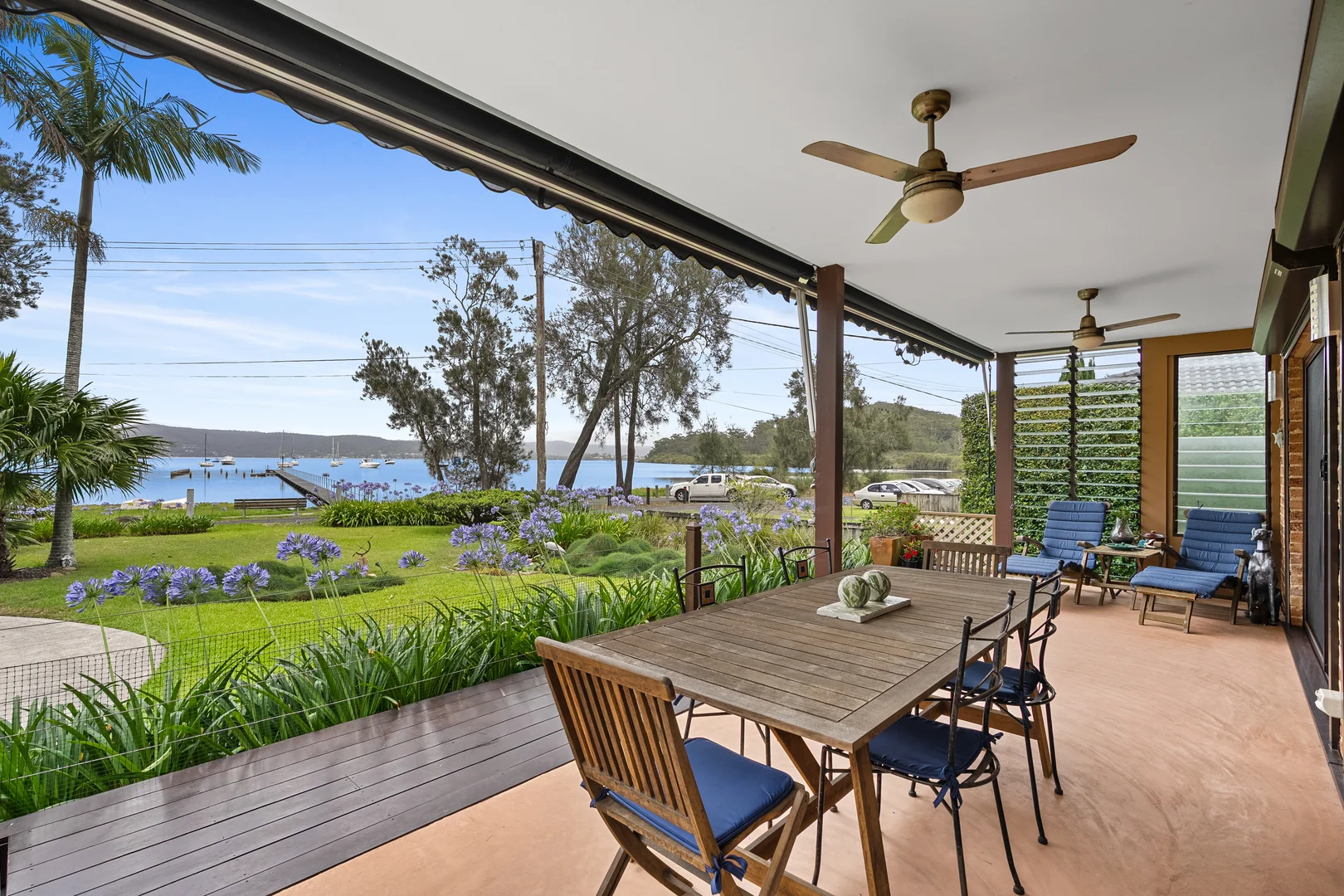 Additional image 3 of 198A Davistown Road, Yattalunga NSW 2251