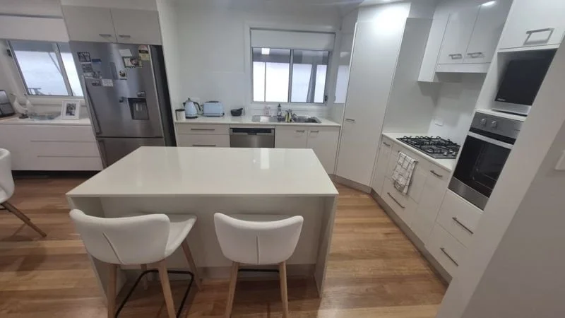 Additional image 8 of 42/1a Lincoln Road Site #42, Port Macquarie NSW 2444