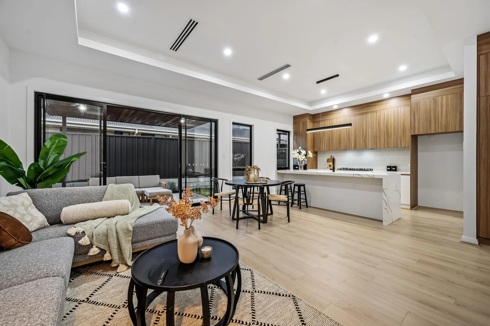 Additional image 2 of 10 Burton Avenue, Windsor Gardens SA 5087
