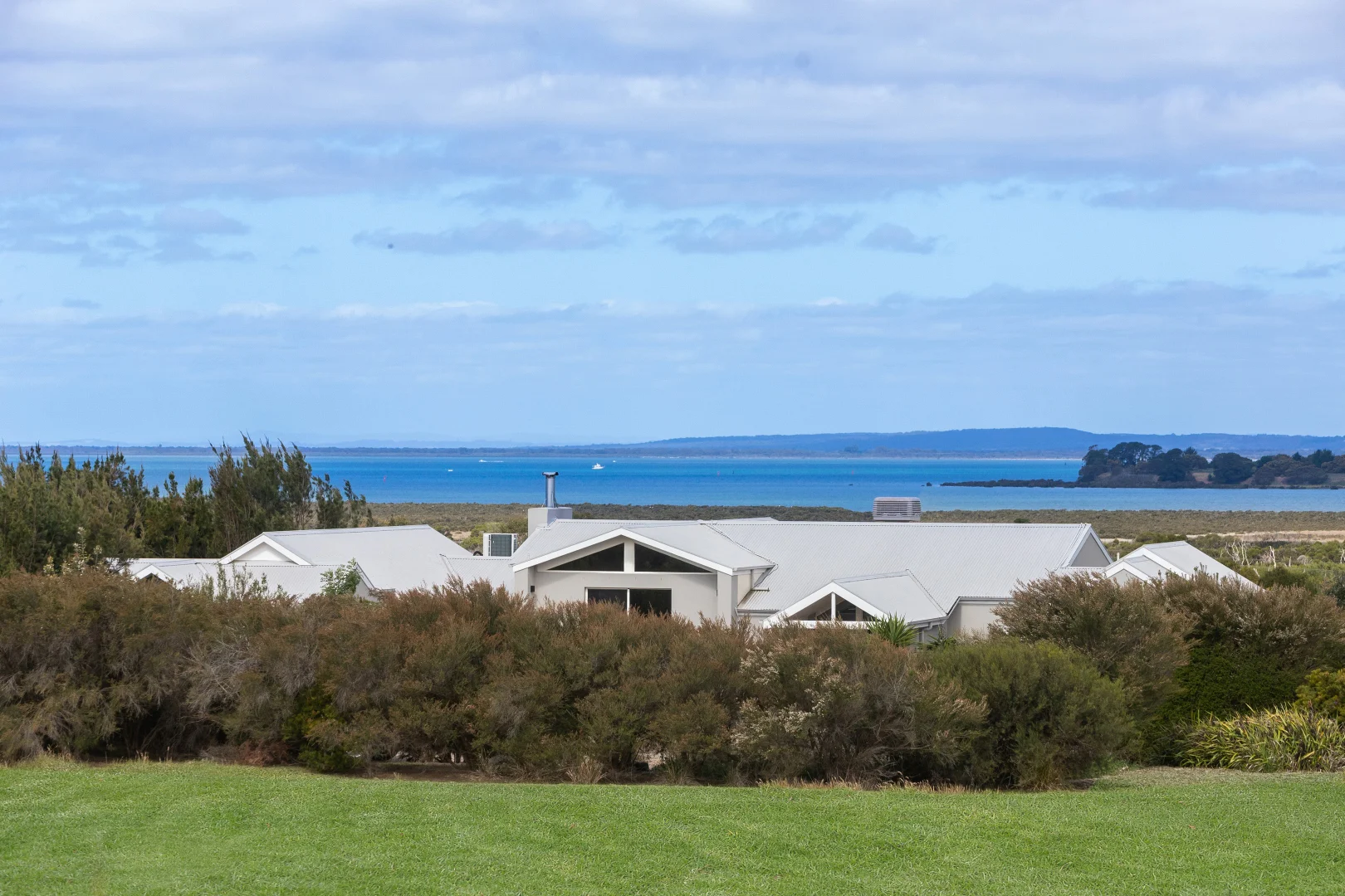 Additional image 9 of 3 Sandstone Island Circle, Bittern VIC 3918