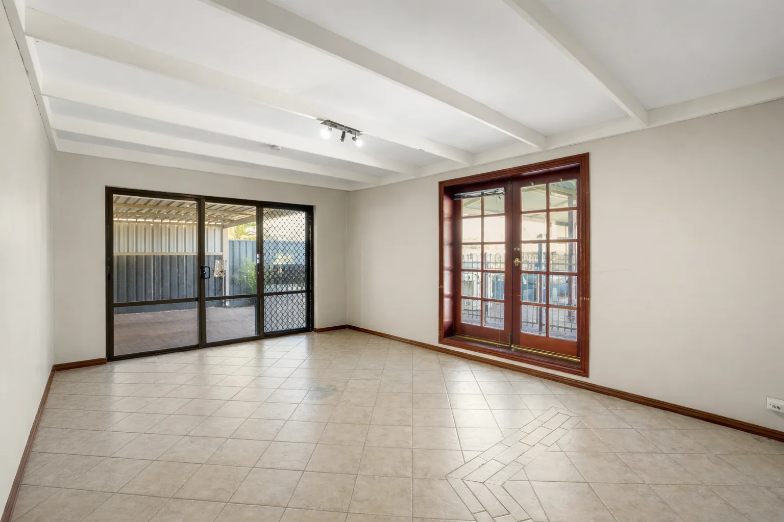 Additional image 12 of 13 Gascoyne Way, Cooloongup WA 6168