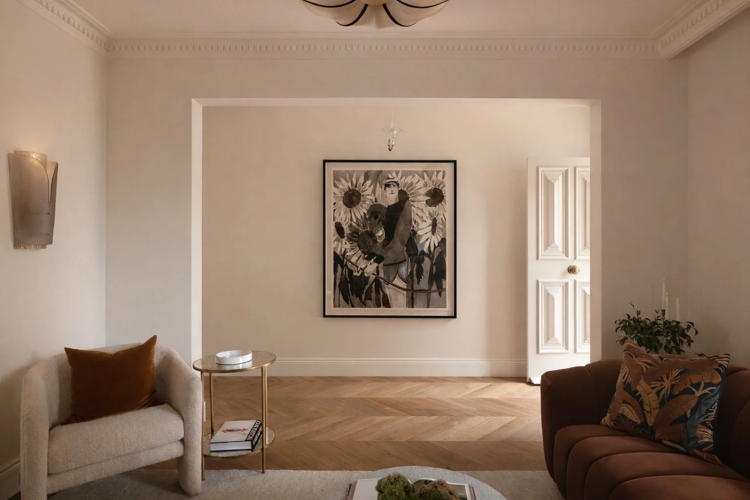 Additional image 3 of 158 Victoria Street, Potts Point NSW 2011