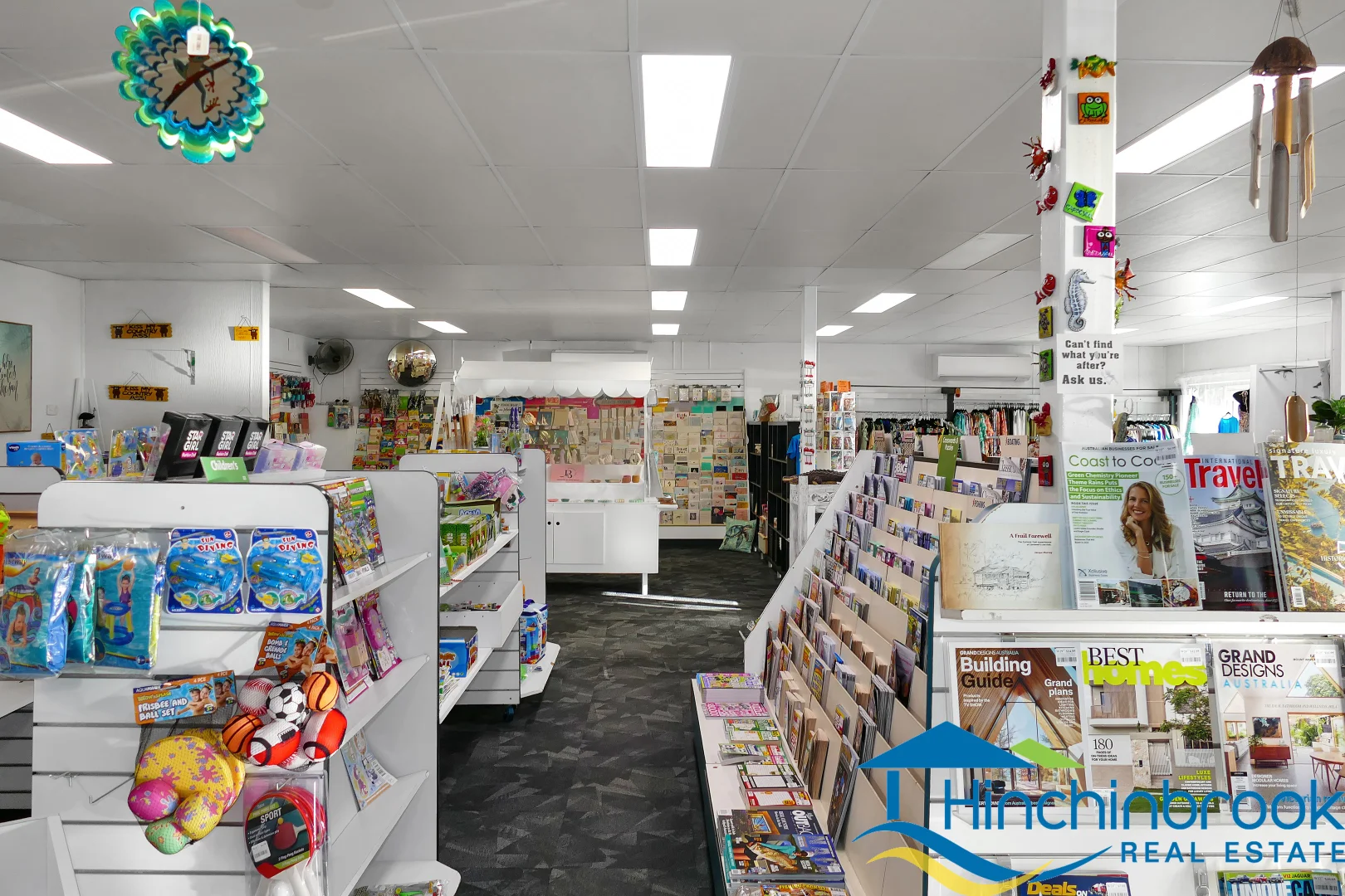 Additional image 37 of 83-85 Victoria Street, Cardwell QLD 4849