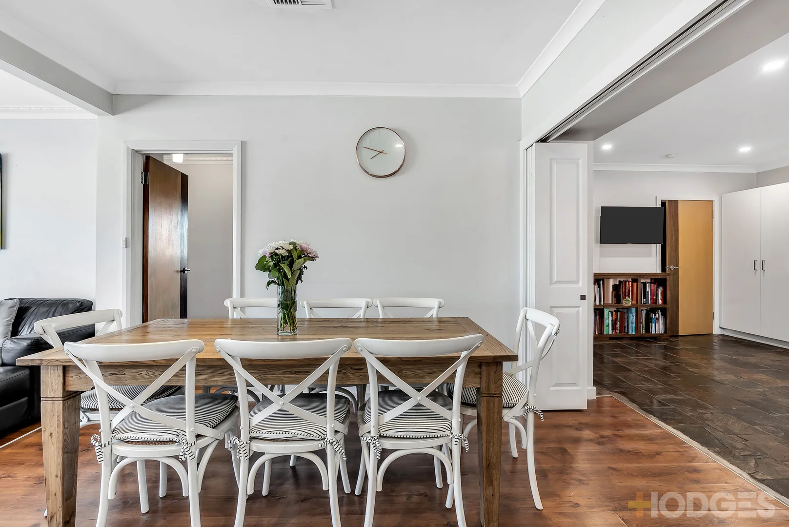 Additional image 6 of 1 Third Avenue, Chelsea Heights VIC 3196