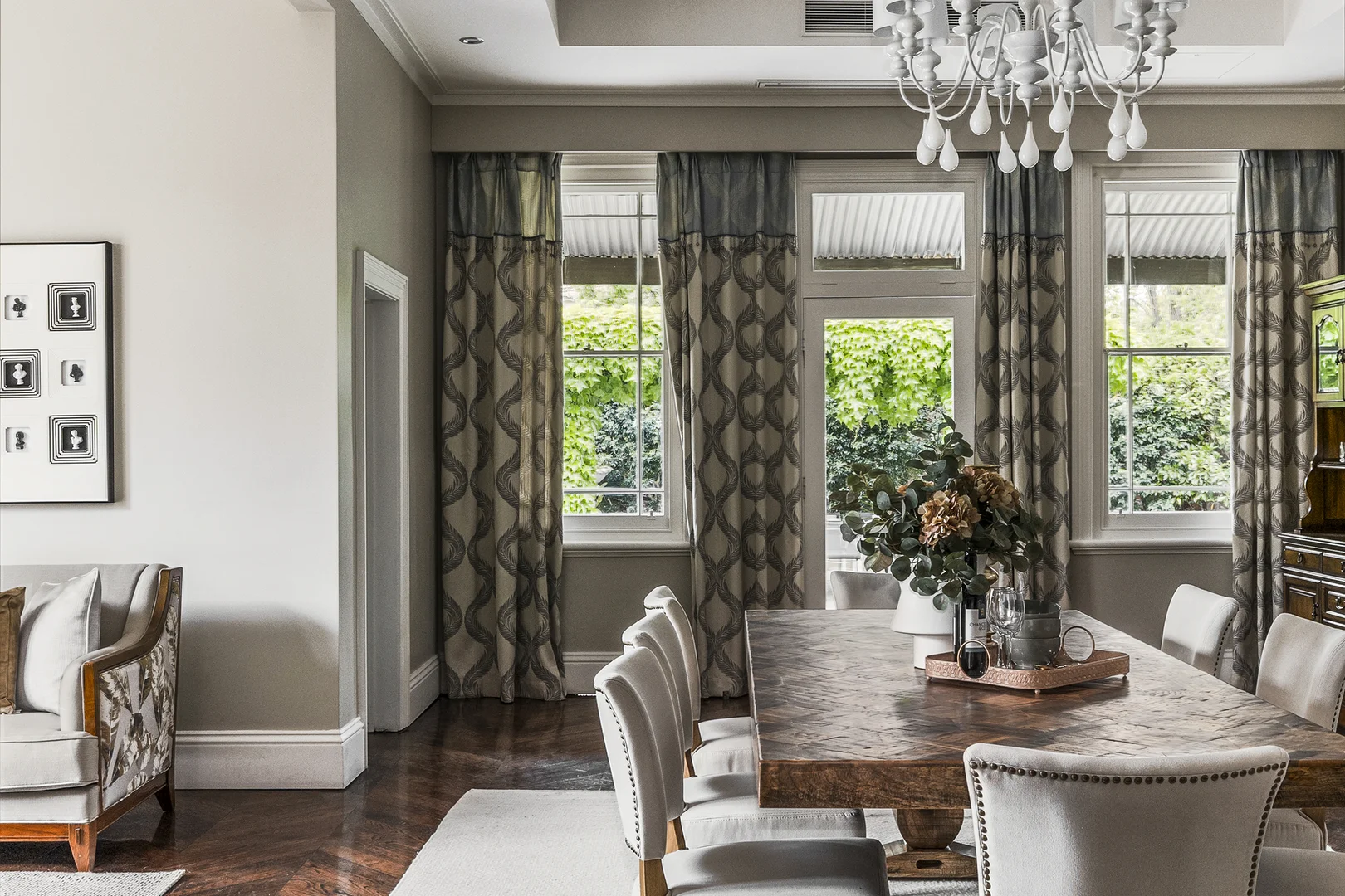 Additional image 13 of 53 Prospect Hill Road, Camberwell VIC 3124