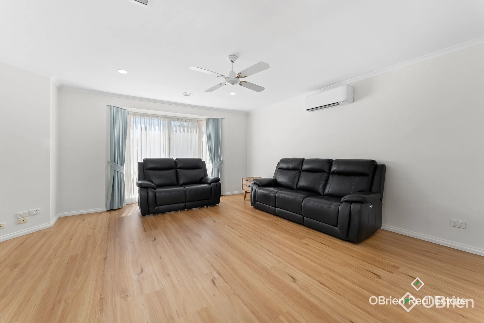 Additional image 5 of 3 Turnberry Court, Rowville VIC 3178