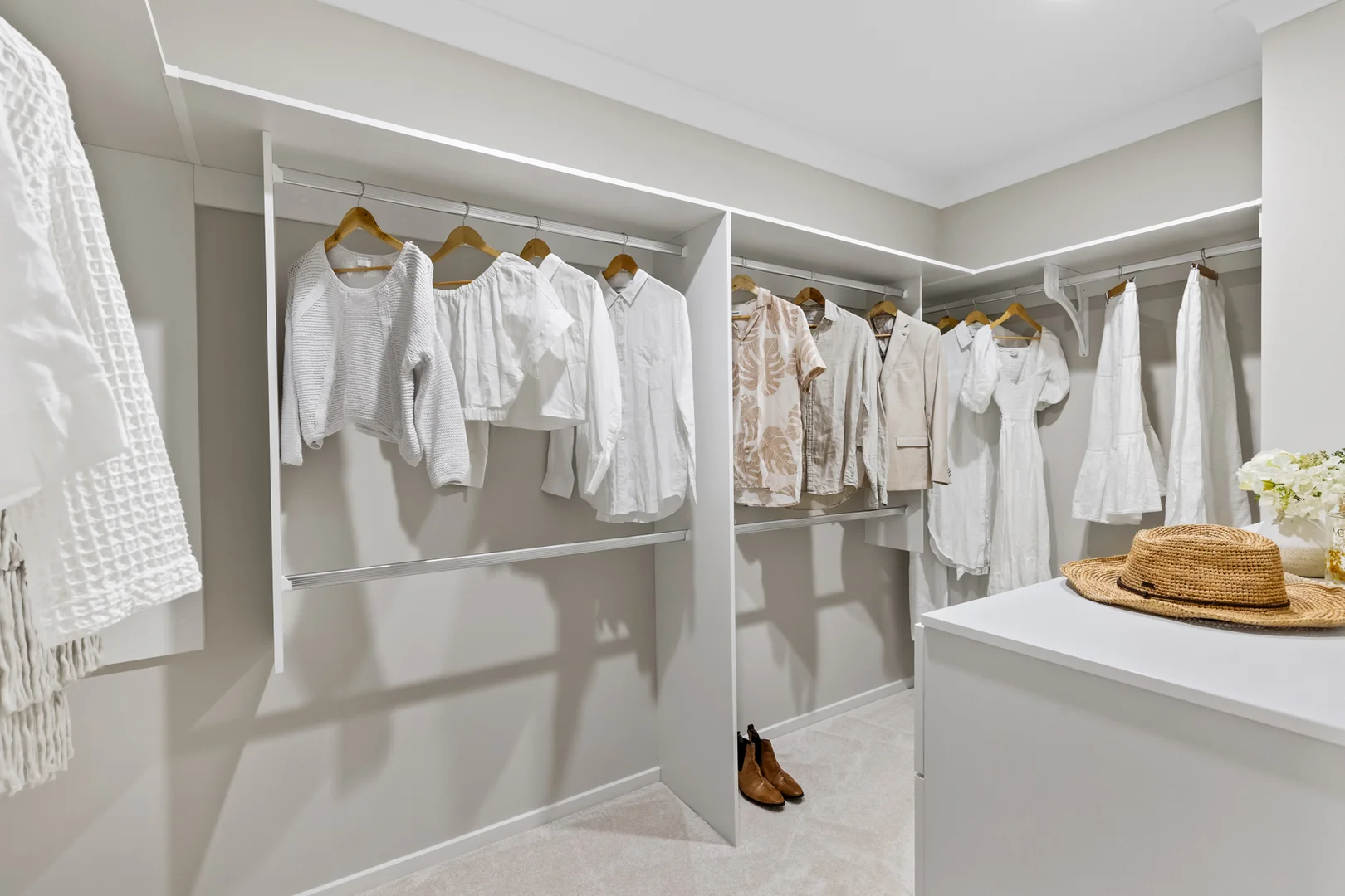 Additional image 27 of 30 George Street, Ormiston QLD 4160