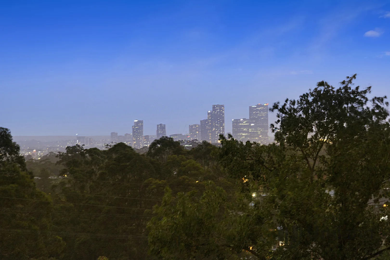 Additional image 37 of 10 Broulee Place, Carlingford NSW 2118