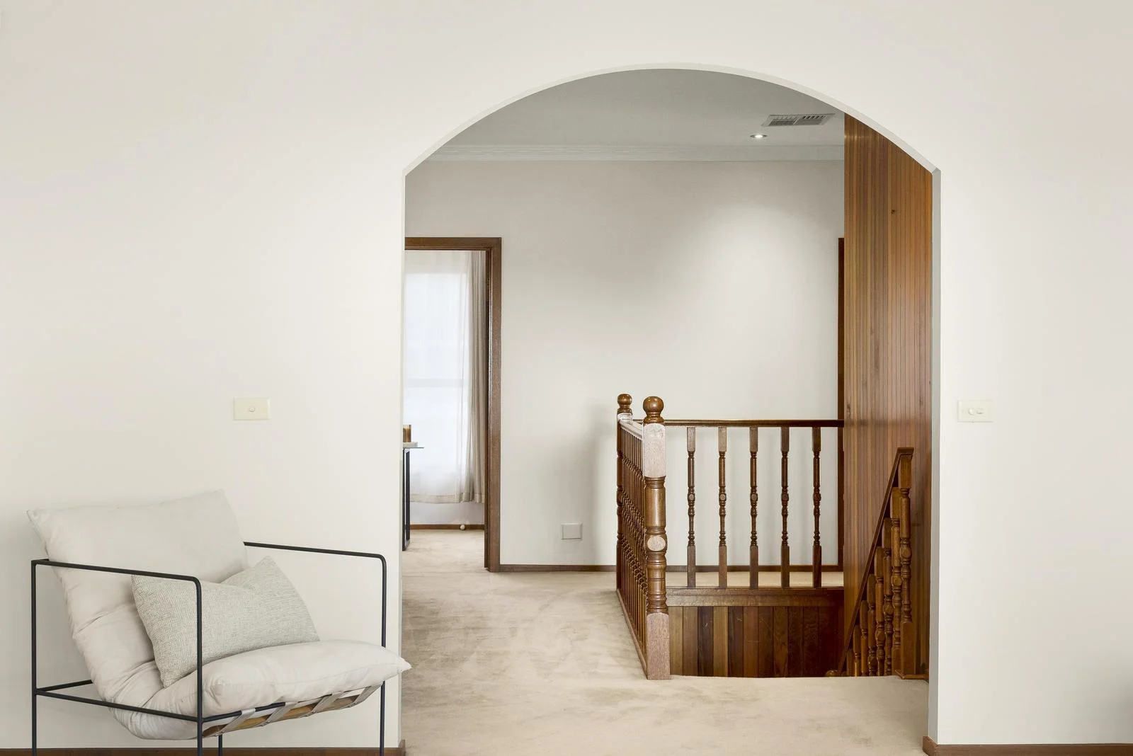 Additional image 9 of 135 Grandview Grove, Rosanna VIC 3084