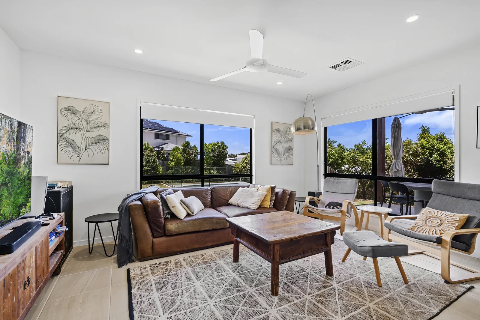 Additional image 6 of 4 Sandpiper Place, Peregian Springs QLD 4573