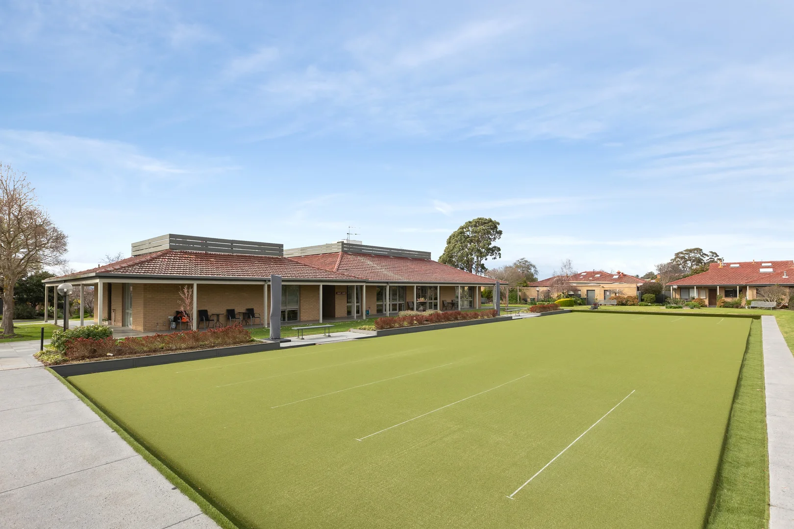 Additional image 5 of 11/110 King Street, Doncaster East VIC 3109