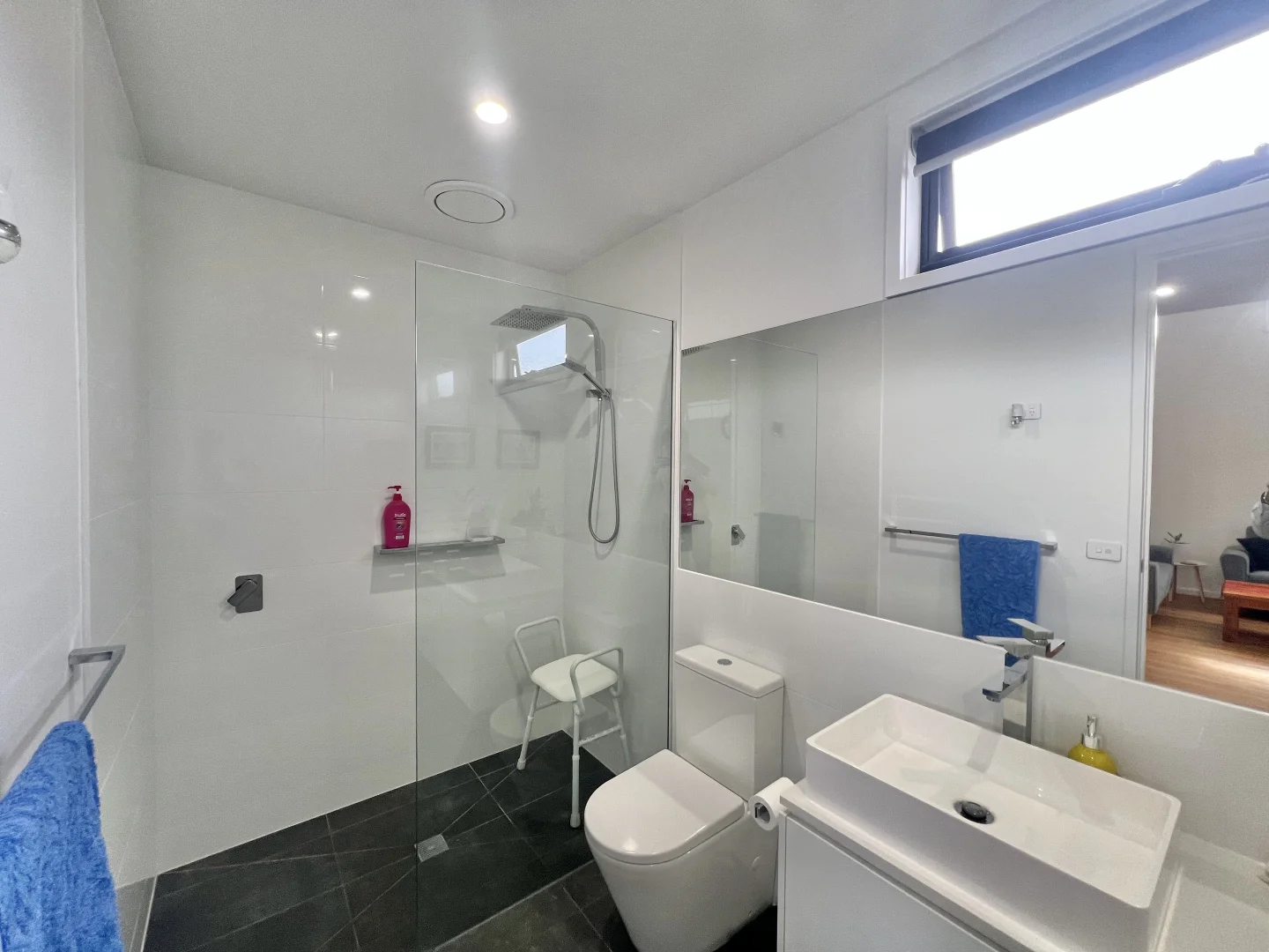 Additional image 10 of 12/143 Campbell Road, Cobram VIC 3644