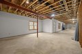 Additional image 40 of 1430 Mullen Ln, Godfrey, IL, 62035