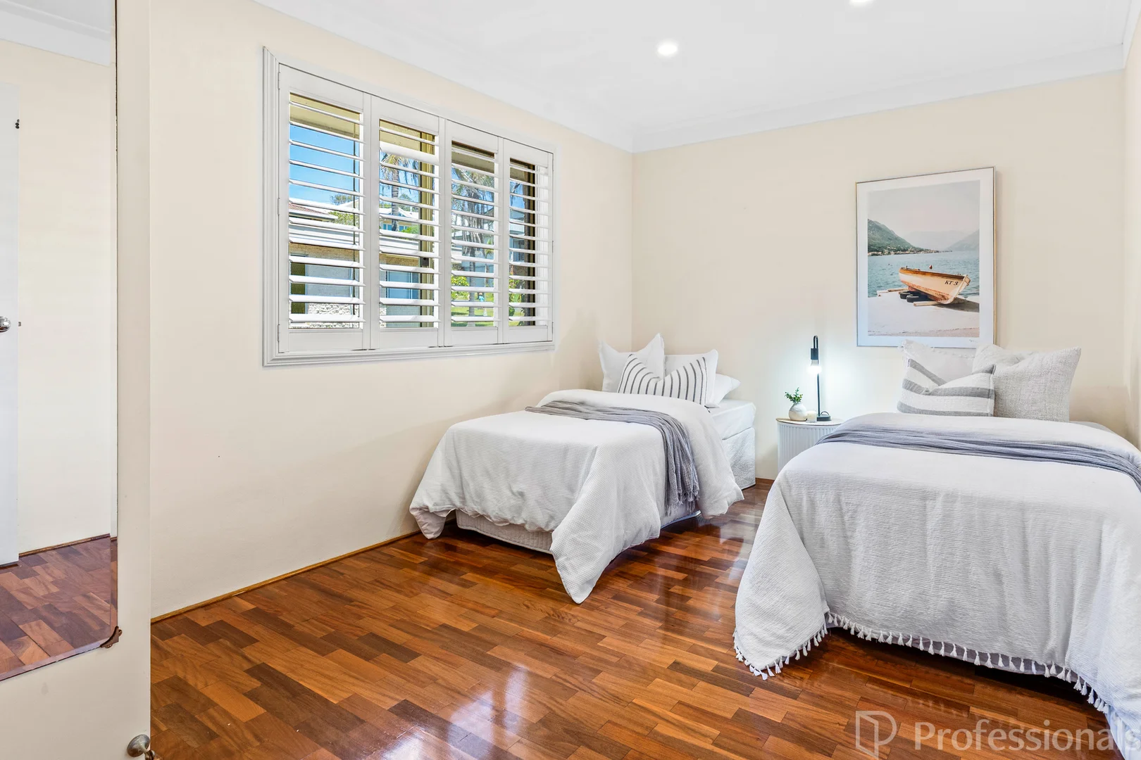 Additional image 18 of 3/27 Main Street, Black Head NSW 2430