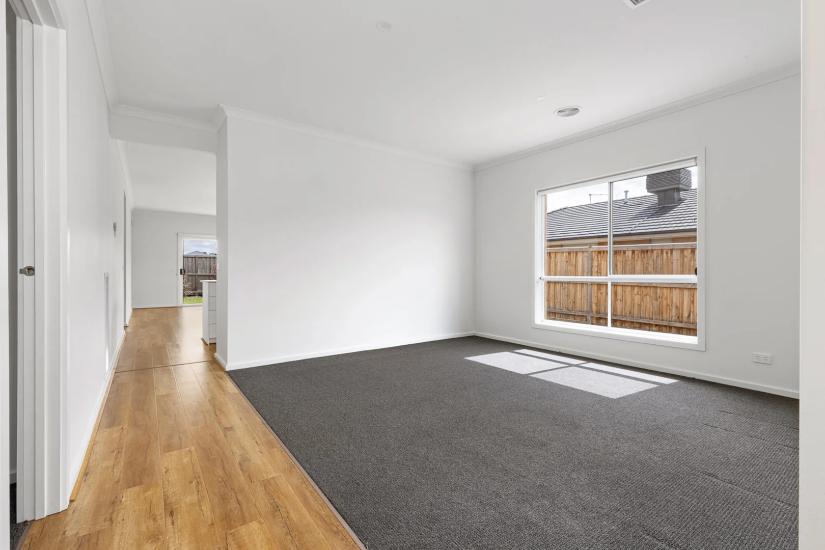 Additional image 2 of 16 Grassy Street, Winter Valley VIC 3358