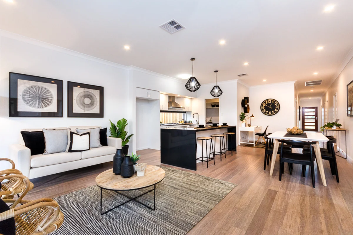 Additional image 5 of Lot 108 Arbourwood Estate, Morayfield QLD 4506