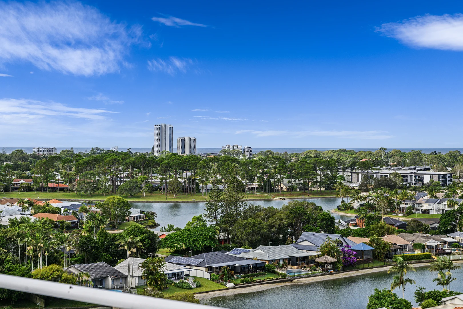 Additional image 4 of 10 Radiata Court, Elanora QLD 4221