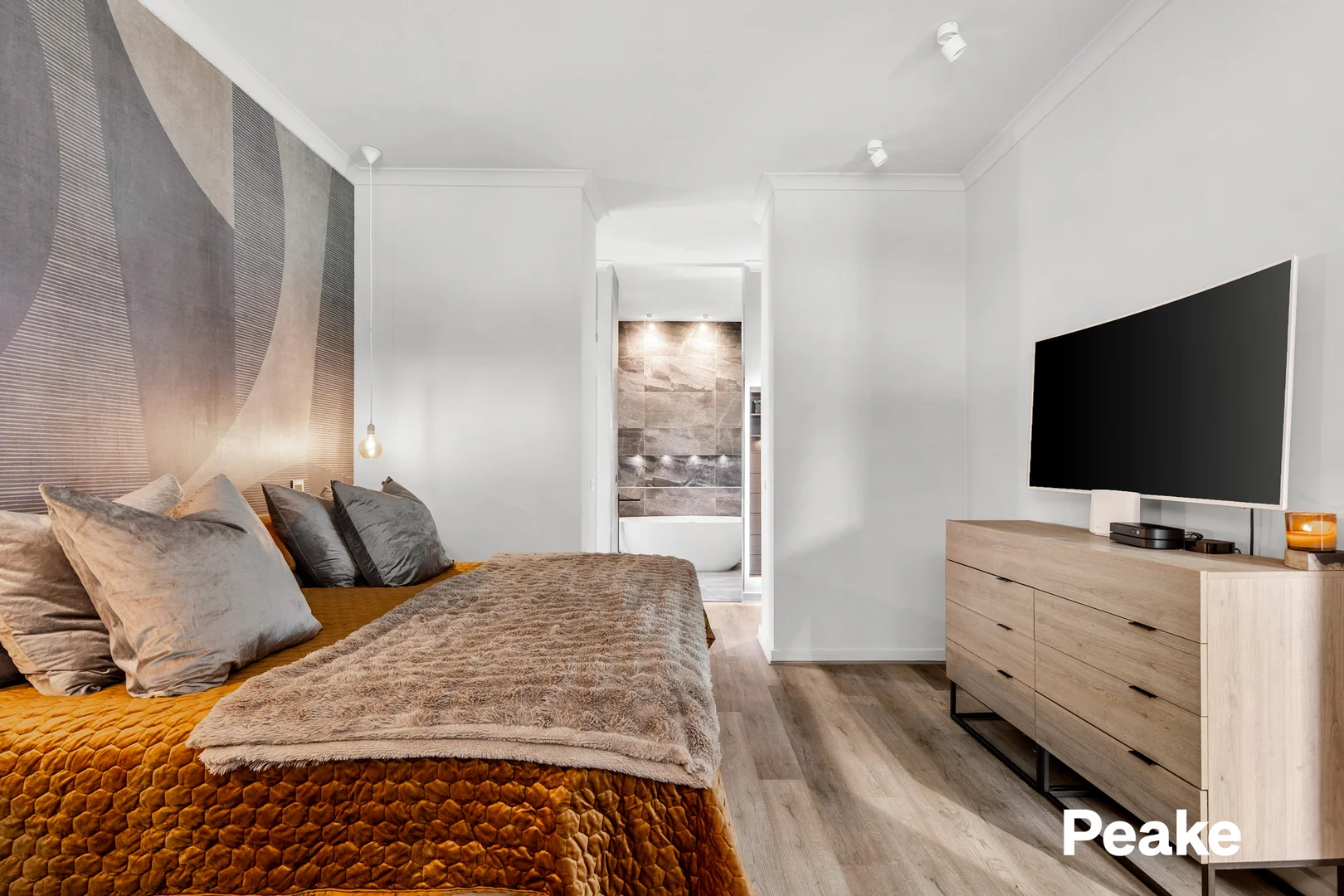 Additional image 16 of 32 Melville Park Drive, Berwick VIC 3806