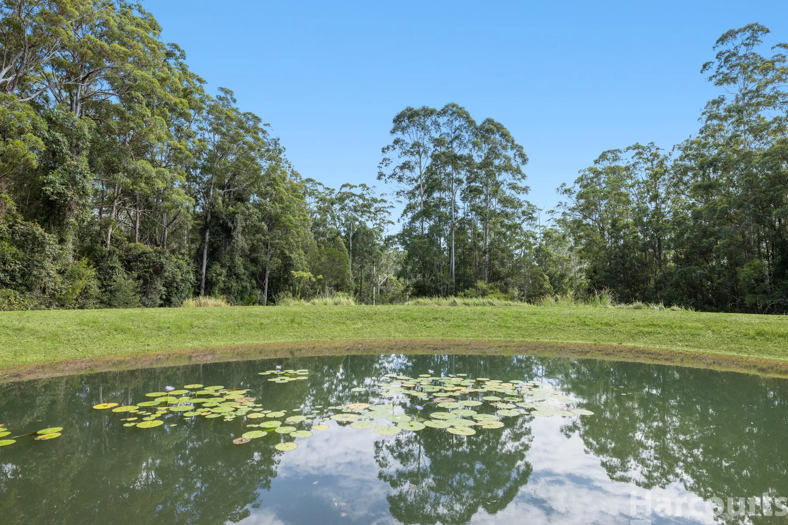 Additional image 27 of 600 Smiths Creek Road, Kundabung NSW 2441