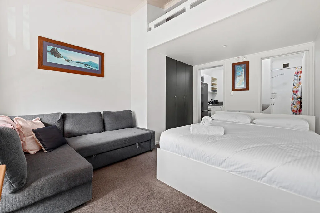 Additional image 10 of 8/5 Bobuck Lane, Thredbo NSW 2625