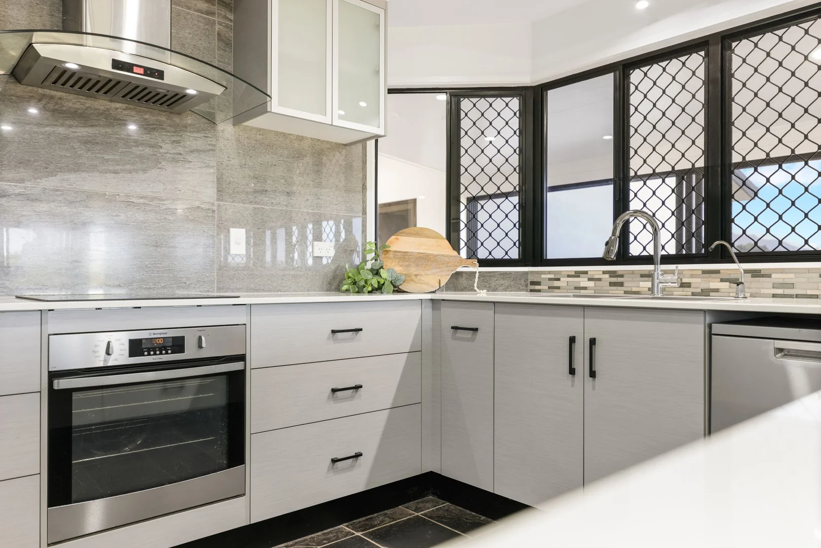 Additional image 20 of Upper Daradgee QLD 4860