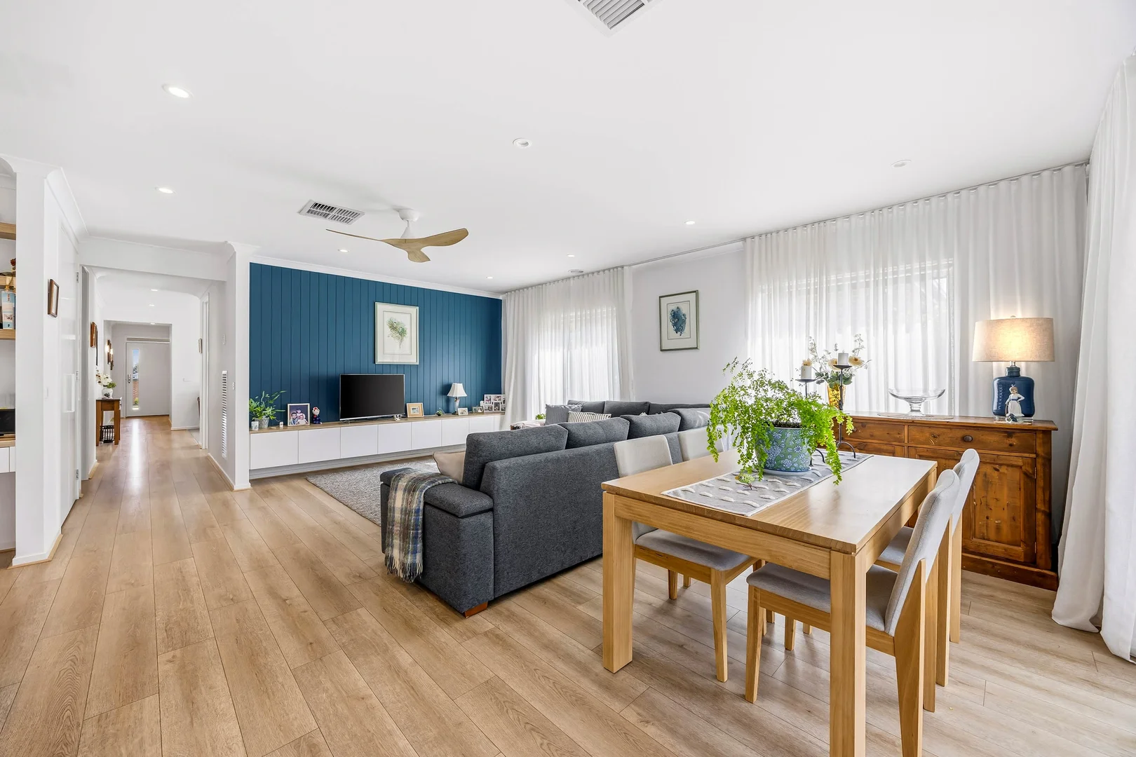 Additional image 15 of 14 White Gum Way, Winter Valley VIC 3358