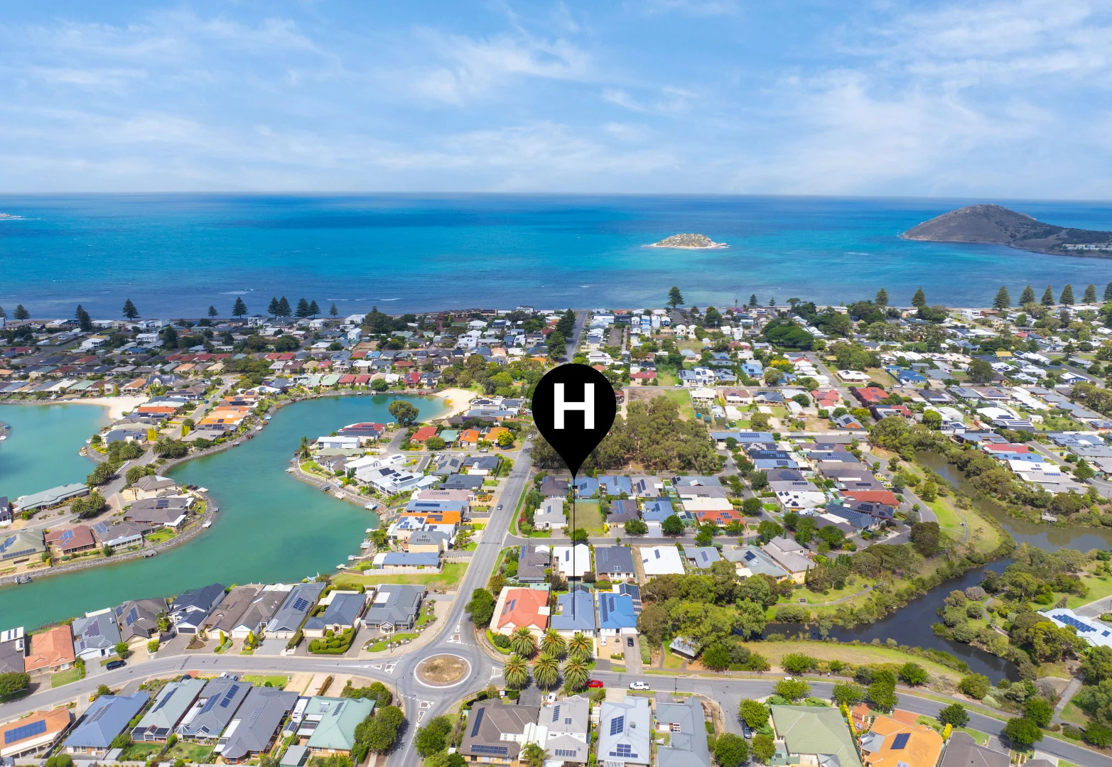 Additional image 23 of 107 Matthew Flinders Drive, Encounter Bay SA 5211