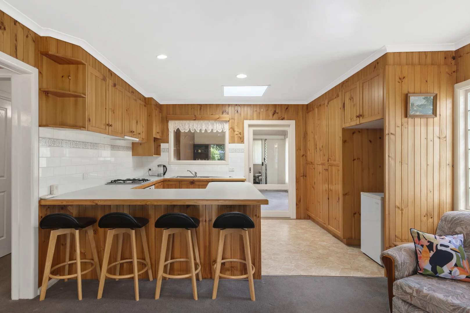 Additional image 3 of 112 Flinders Street, McCrae VIC 3938