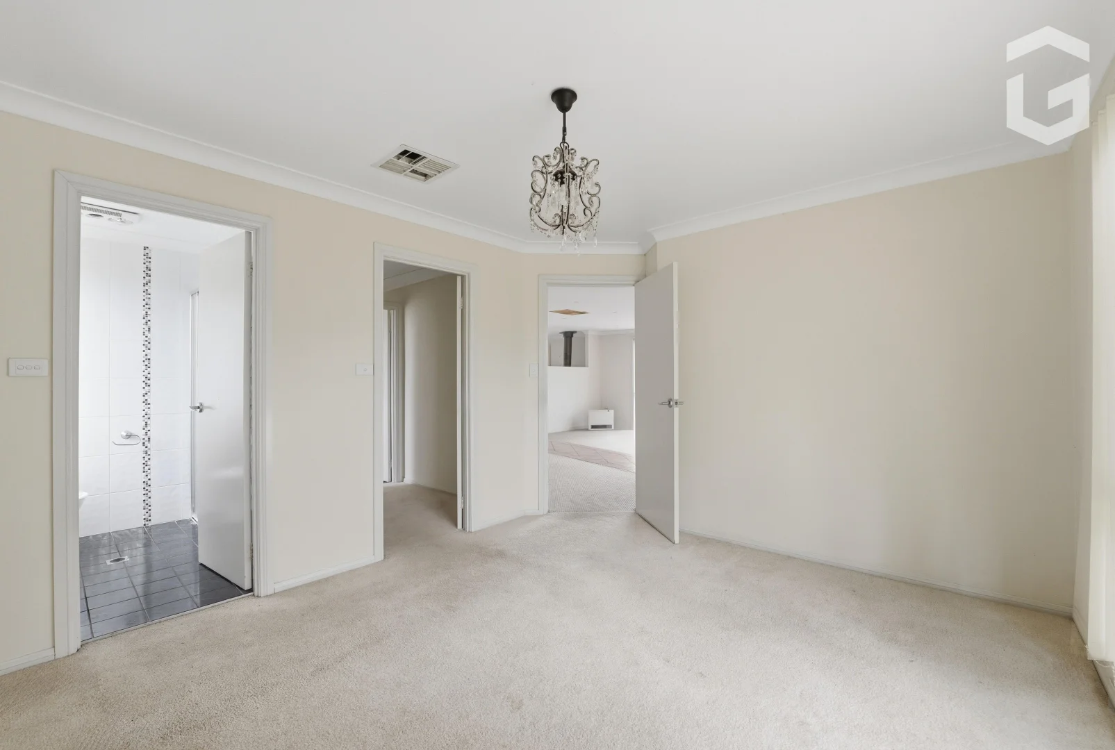 Additional image 17 of 237 Walsh Road, Stanbridge NSW 2705