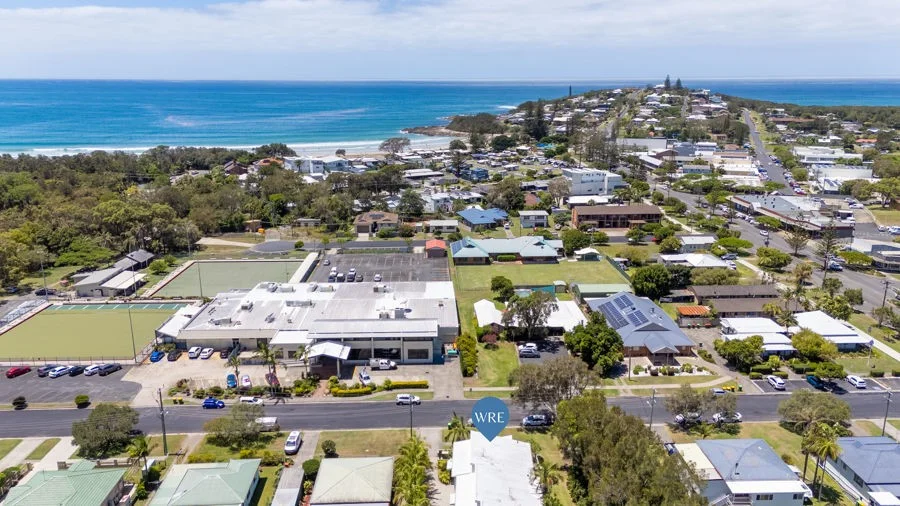 Additional image 11 of 1/9 Boundary Street, Woolgoolga NSW 2456