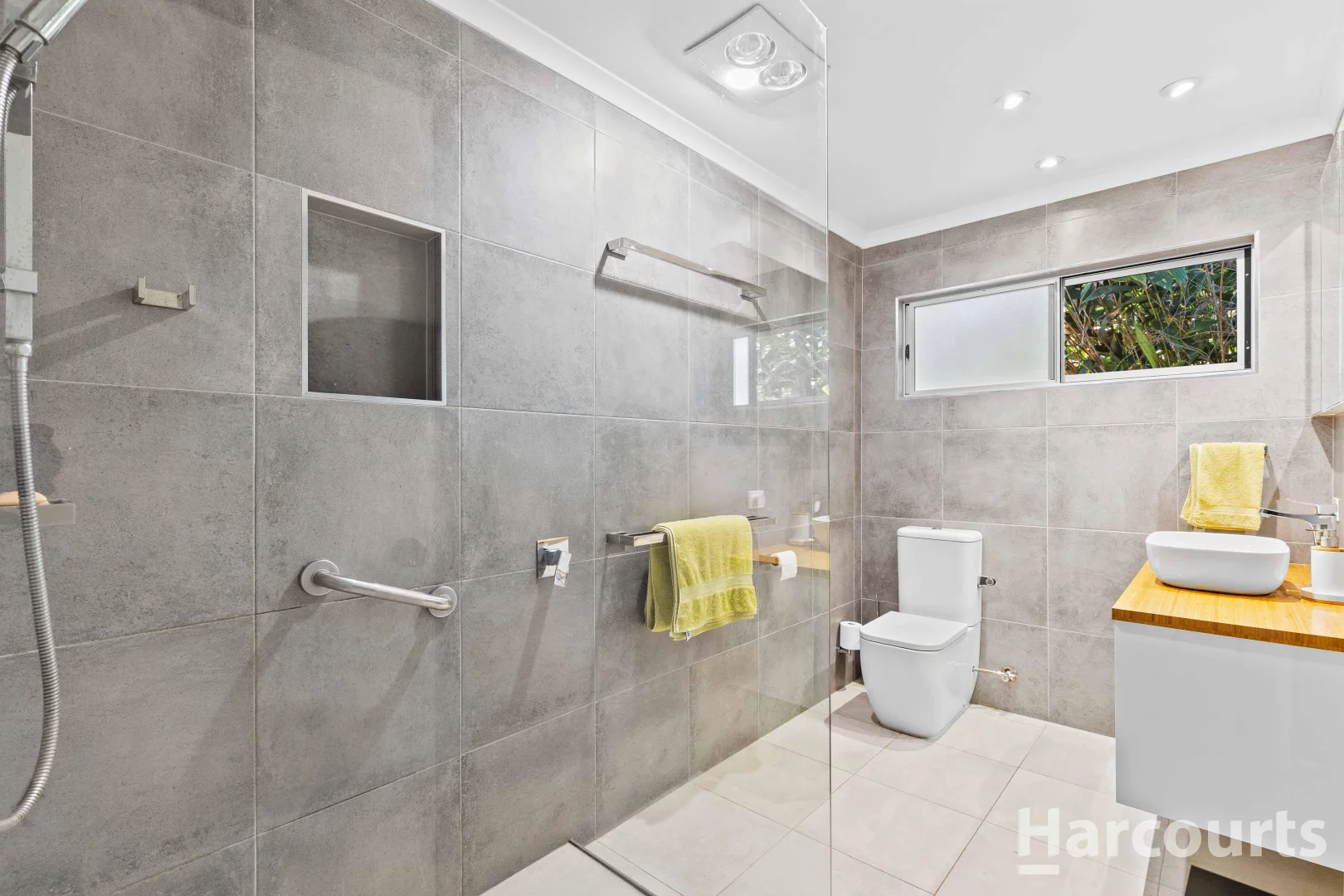 Additional image 9 of 48 Annie Street, Howard QLD 4659