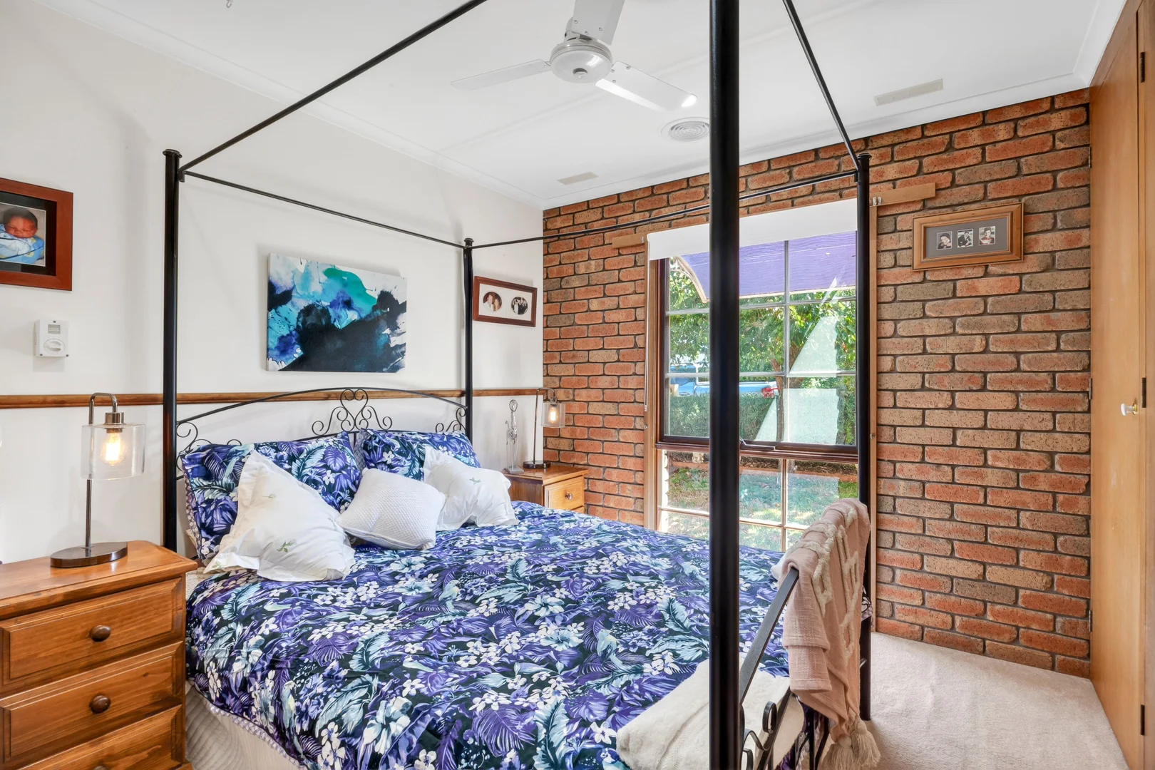 Additional image 11 of 26 Wiltons Road, Ocean Grove VIC 3226