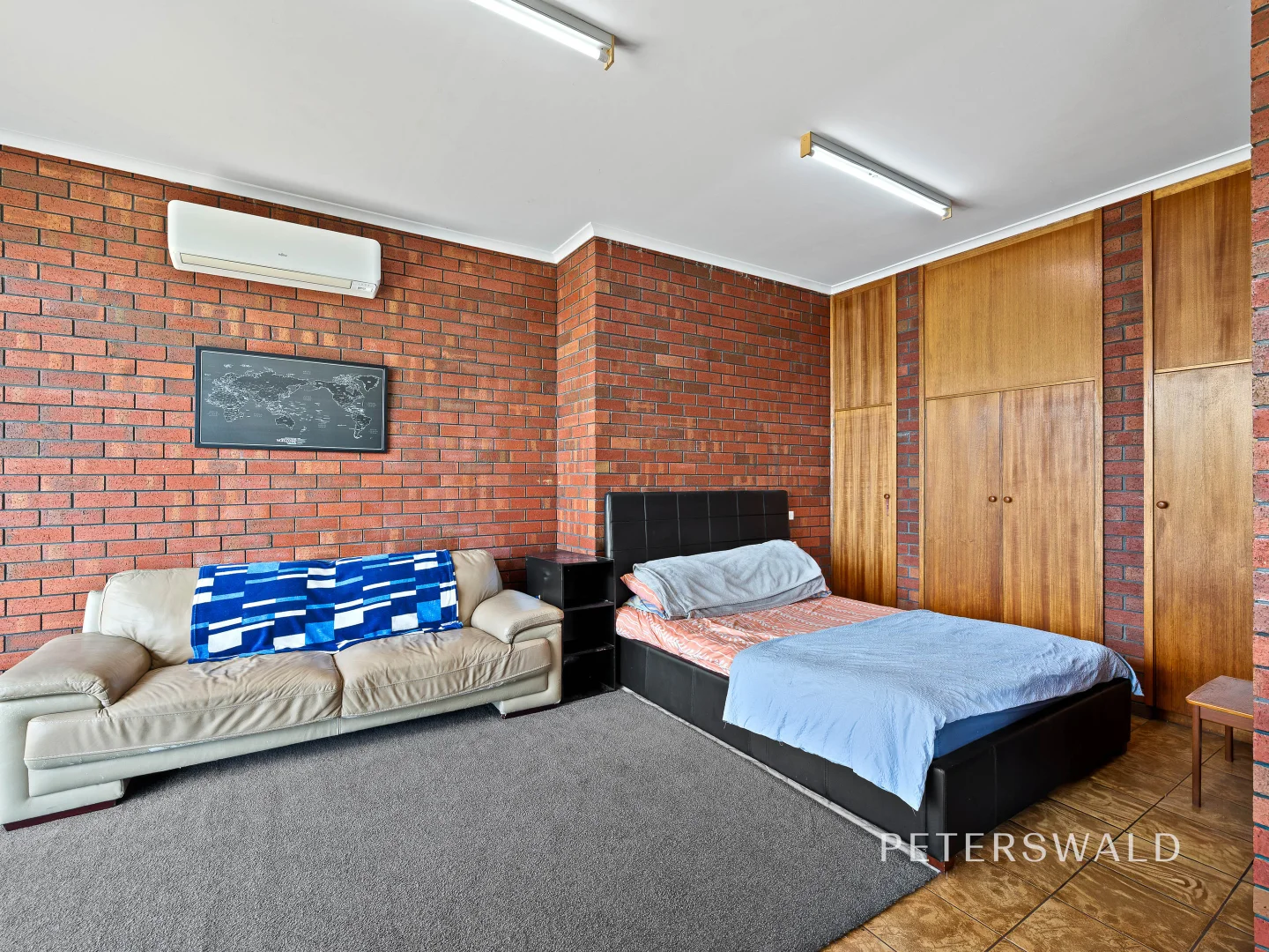 Additional image 24 of 10 Chadwick Court, West Hobart TAS 7000