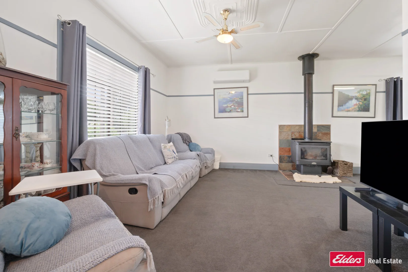 Additional image 8 of 7 Janet Street, Kingston Se SA 5275