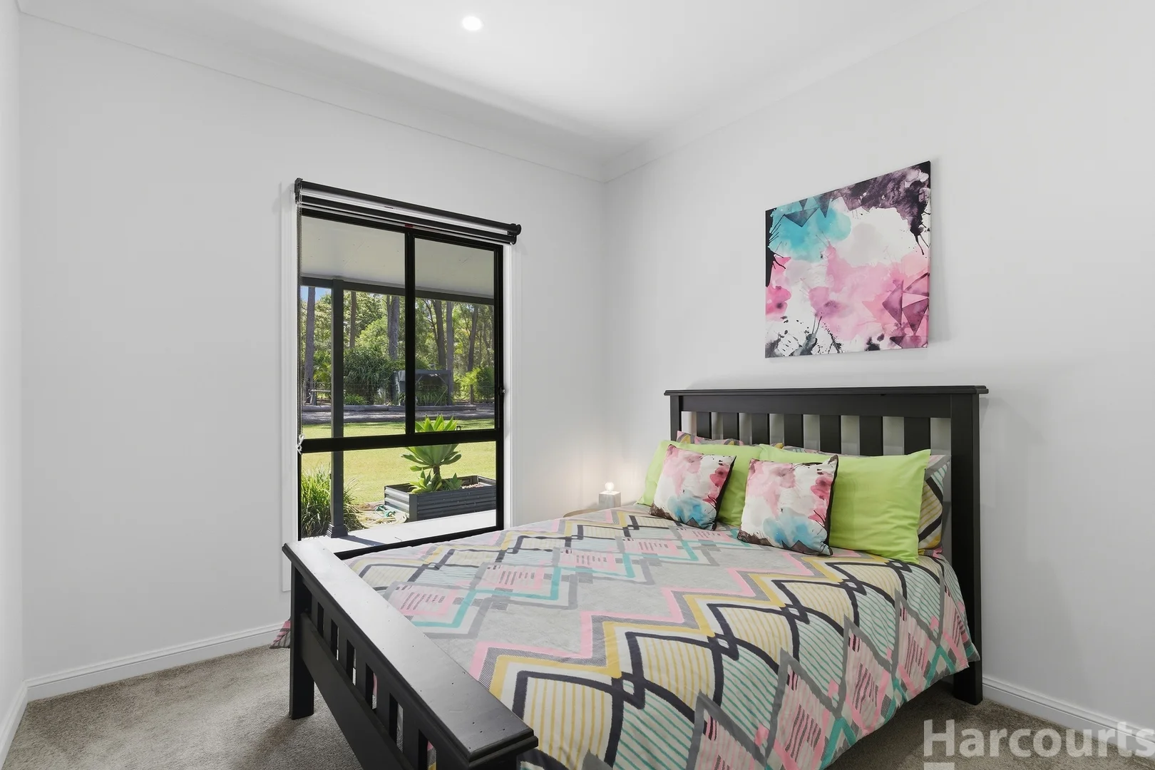 Additional image 11 of 52A Bloodwood Crescent, Yarravel NSW 2440