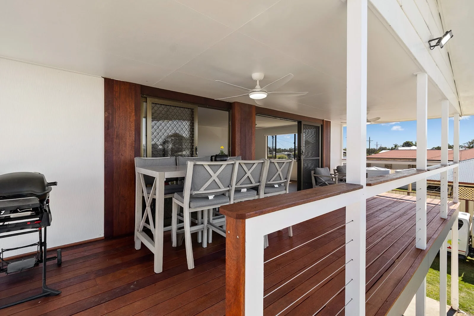 Additional image 11 of 12 Watkins Street, Buxton QLD 4660