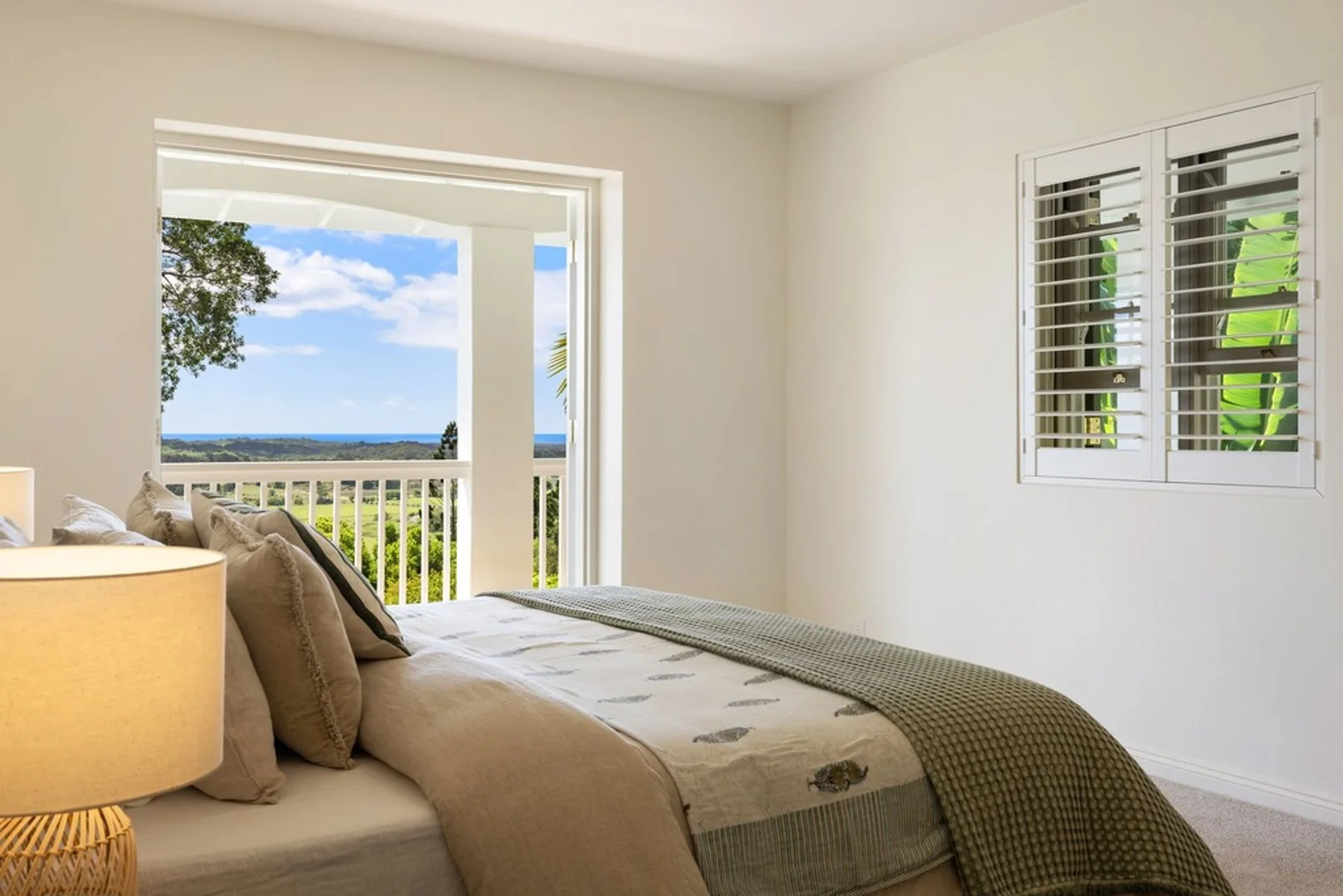 Additional image 15 of 600 Coolamon Scenic Drive, Coorabell NSW 2479