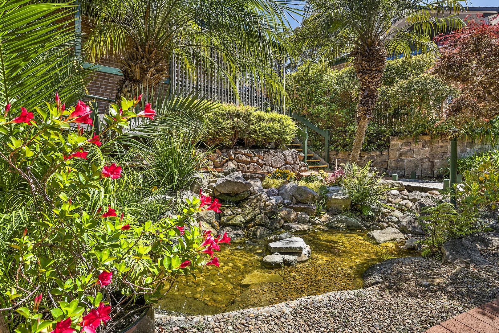 Additional image 11 of 6/14 Ross Street, Seaforth NSW 2092